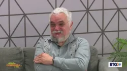 AQUÍ EN CONFIANZA CON AMELIA - 06 DE ABRIL 2026