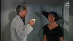 "Un marito per Cinzia" - Domenica 12 aprile in prima serata su TV2000