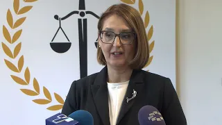 Телефонски разговори на обвинетите се слушаа на судењето за ИПАРД