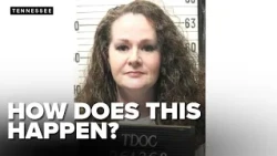 Fact Check Team: Pike's botched execution raises concerns about how states carry them out