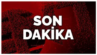 Son Dakika: Muğla'nın Fethiye İlçesinde Orman Yangını! | NTV