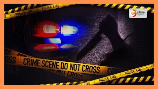 Police probe murder of a prison warder in Sotik, Bomet county