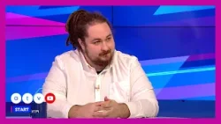 A bíróság kimondta, nincs TISZA-csomag, Magyar Péter szerint összeomlott a Fidesz kampánya