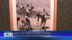 27 02 2026 MARTILLEROS 27 02 2026 MARTILLEROS