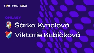 OHLASY: Viktorie Plzeň – Baník Ostrava | FORTUNA LYGA