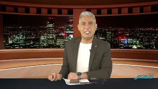 الامارات تندحر:ريمونتادا الجيش السوداني في كردفان!!أسر“دابي الليل”!! هكذا كسرت بوابة خنق السودان؟