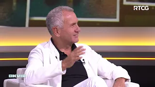 Hotel Plaža dobio je novog vlasnika -  OKVIR