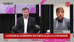 ADRIAN FUERTES - QDQ - 06-04/26 ADRIAN FUERTES - QDQ - 06-04/26