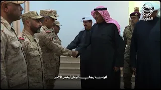 منبع الأحرار