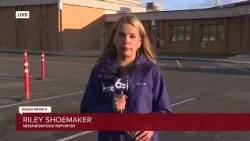 Judge rules trial will proceed in case of Michael Vaughan