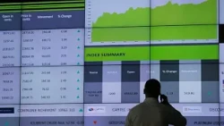 Africa launches its own credit rating agency