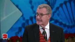 Hepatitis B vaccine for newborns: What parents need to know Hepatitis B vaccine for newborns: What parents need to know