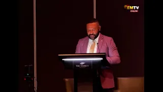 PNG'S RENEWABLE ENERGY