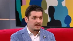 Социална мрежа | 2 апр. 2026