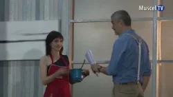 Jurnal MUSCEL TV 27.03.2026 | ZIUA MONDIALĂ A TEATRULUI. TEATRUL ÎN LUME ȘI LA CÂMPULUNG