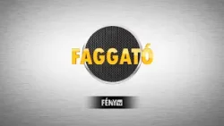 Faggató 2026. március 6.