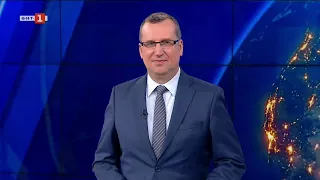 По света и у нас - 14.07.2026, 08:00 по БНТ