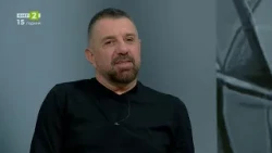 Новото издание на АКТ ФЕСТИВАЛ, Рецепта за култура - 17.10.2026