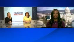 NC will play big role in race for control of Congress