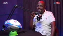 После игрового дня | SAFA должна ответить сейчас