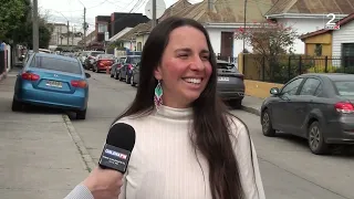 25 SEP 2026 Cartagena Creativa invita a ruta patrimonial este sábado en el Litoral de los Poetas