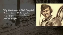 Soldiers Memorial honors generations of military heroes and their sacrifices