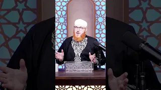 Distinguishing Pure Reliance on Divine Decrees From Passive Laziness