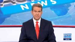 Κεντρικό δελτίο ειδήσεων ACTION NEWS - 31/12/2025 | ACTION 24