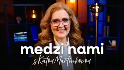 Ako vznikajú hity? Hammel, Smatanová a Filan spolu v relácii | Medzi nami s Katou Martinkovou?