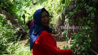 Berburu Bahan Masakan di Sungai | ENAH BIKIN ENAK (02/09/26) P1