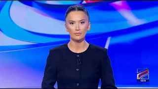 კურიერი 12 საათზე-2026.08.08
