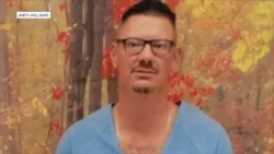 Santana High shooter could get a chance to walk free