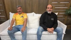 Municipal Union addresses the complaint against Roberto Martínez Lastra