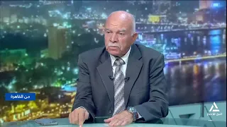 طهران تتحدى مزاعم ترامب بشأن السيطرة على مضيق هرمز | من القاهرة