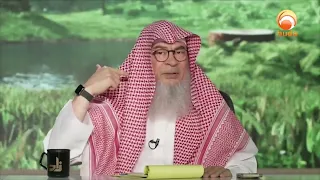 Why the Trendy Fade Haircut Is Prohibited for Muslims Sheikh Assim Al Hakeem #hudatv