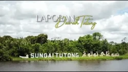 Rampai Pagi 07 Oktober 2026, Lintas Langsung Daerah Tutong