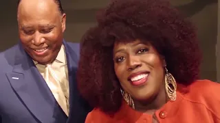 STATION PROMO VIDEOS MASTER