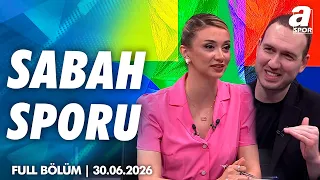Caner İşbeğendiren: "Vincenzo Italiano, İlk Etapta İç Transfere Yönelmiş Durumda"