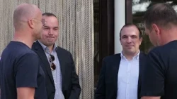 KRONIKE ZADARSKE ŽUPANIJE 93 - 17.10.2026.
