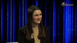 ПРОЩЕНИЕ, КОТОРОЕ ОСВОБОЖДАЕТ. Алёна Пекун.