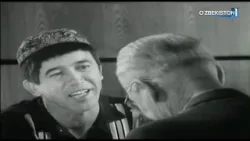 Uchrashuv miniatyurasi (to'liq qismi) I Ergash Karimov II Учрашув миниатюраси | Эргаш Каримов Uchrashuv miniatyurasi (to'liq qismi) I Ergash Karimov II Учрашув миниатюраси | Эргаш Каримов