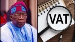 Banks Begin 7.5% VAT Charges on POS, Transfers, USSD from January 19 7.5% VAT