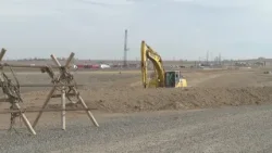 Greeley voters to decide future of major development Greeley voters to decide future of major development