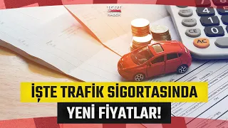 Decision Affecting 34 Million Vehicle Owners: The Amount Drivers Will Pay Has Been Announced! - T...