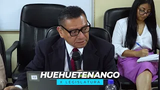 Te compartimos las actividades de #TrabajoLegislativo durante la jornada. 01-09-2026
