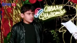 سهرة رأس السنة 2026 فقرة 13