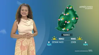 Meteo  18 09 2026