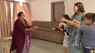 Hunarbaaz - Theatre Part 2