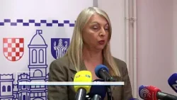 BURNA 10.  SJEDNICA GV SPLITA - POLJUD, MARJAN I POLITIČKE STRASTI 17.03.2026.