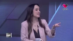 Directo MX | Block 3 – Measures against glorification of crime at the Expo Ganadera